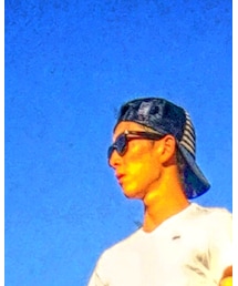 Ray-Ban | サングラス