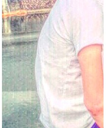 PLAY COMME des GARCONS | Tシャツ/カットソー