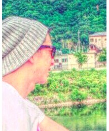 Ray-Ban | サングラス