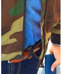 PLST | シャツ/ブラウス