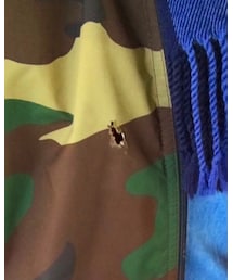 THE NORTH FACE | ブルゾン