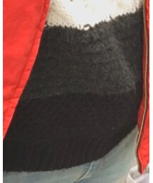 sseinse | ニット/セーター