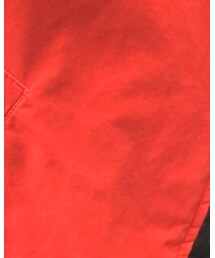 POLO RALPH LAUREN | その他アウター