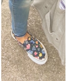 POLO RALPH LAUREN | その他シューズ