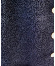 BAREFOOT DREAMS | その他アウター