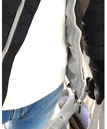 Denime | ニット/セーター