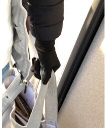 UNDER ARMOUR | 手袋