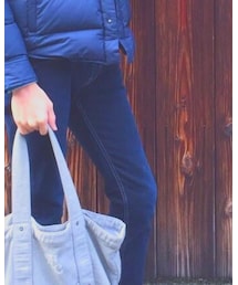 ロイロジャース | デニムパンツ