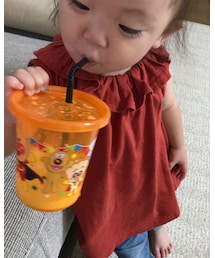 Birthday | タンクトップ