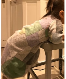 akalaono | ワンピース