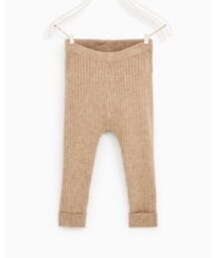 ZARA KIDS | レギンス/スパッツ