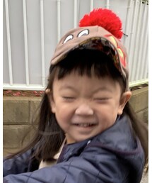 Disney | キャップ