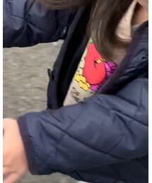 Birthday | スウェット