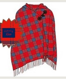 黒木啓司プロデュース | ストール/ショール