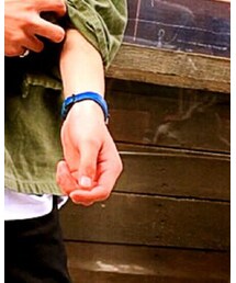 TISSOT | アナログ腕時計