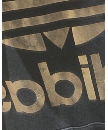 adidas | パーカー