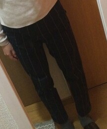 GLOBAL WORK | その他パンツ
