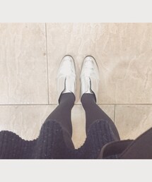 BLISS POINT Womens | その他シューズ