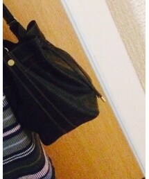 LANCEL | ショルダーバッグ