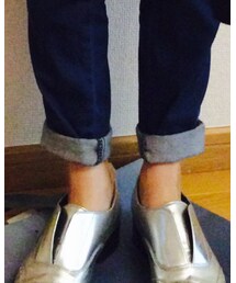 BLISS POINT Womens | その他シューズ