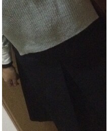H&M | スカート