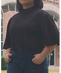 Landmark Dept. Store | シャツ/ブラウス