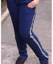 thailand’s night market | その他パンツ