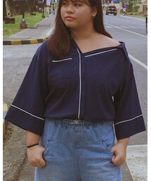 thrift | その他トップス