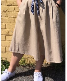 thrifted | スカート