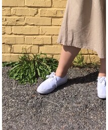 Keds | スニーカー
