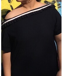 thrifted | ワンピース