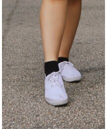 Keds | スニーカー