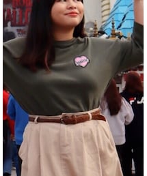 H&M | スウェット