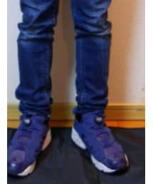 G-STAR | デニムパンツ