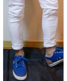 Dickies | シューズ