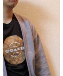 GLOBAL WORK | ニット/セーター