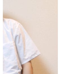 GU | Tシャツ/カットソー