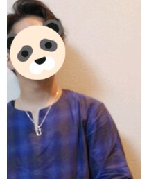 NANO universe | Tシャツ/カットソー