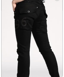 G-STAR | デニムパンツ