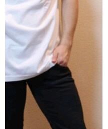 B:MING by BEAMS | Tシャツ/カットソー