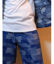 grn | セットアップ