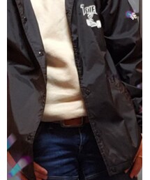 THRASHER | ジャケット/アウター