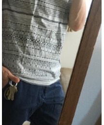 yugo | Tシャツ/カットソー