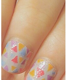 NAIL HOLIC | ハンドケア/ハンドクリーム