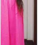 ZARA(ザラ)の「ワンピース/ドレス(ワンピース)」