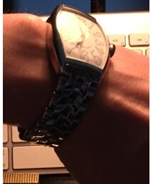 フランクミュラー | アナログ腕時計