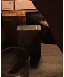 DUPON | その他小物