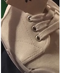 COMME des GARCONS(コムデギャルソン)の「シューズ(スニーカー)」