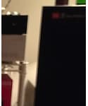 JBL(ジェイビーエル)の「PC・スマホグッズ/家電(スピーカー)」