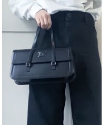 VINTAGE | ハンドバッグ